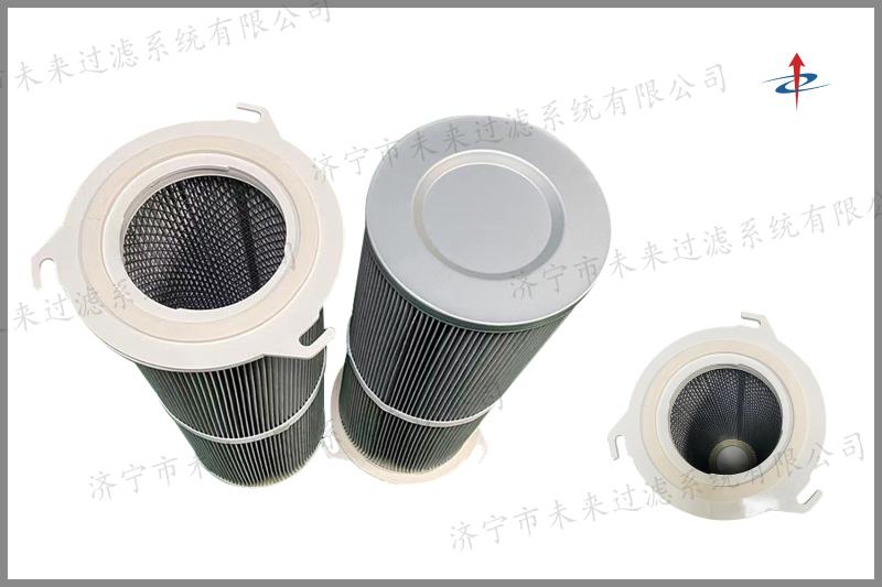 外三耳博鱼（中国）官方在线登录