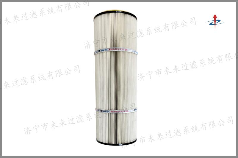 抛丸机博鱼（中国）官方在线登录