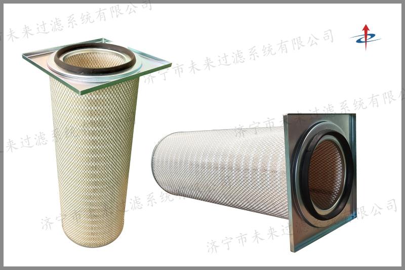 方盘式博鱼（中国）官方在线登录