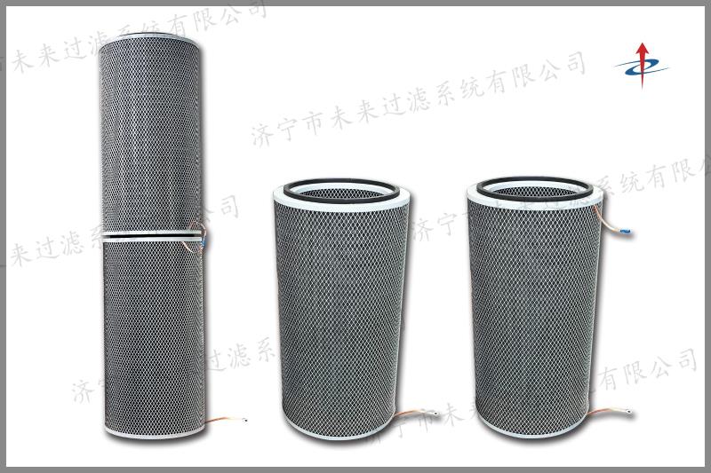 组合式博鱼（中国）官方在线登录