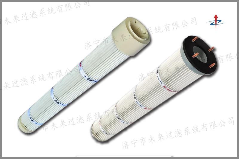 吊装式博鱼（中国）官方在线登录