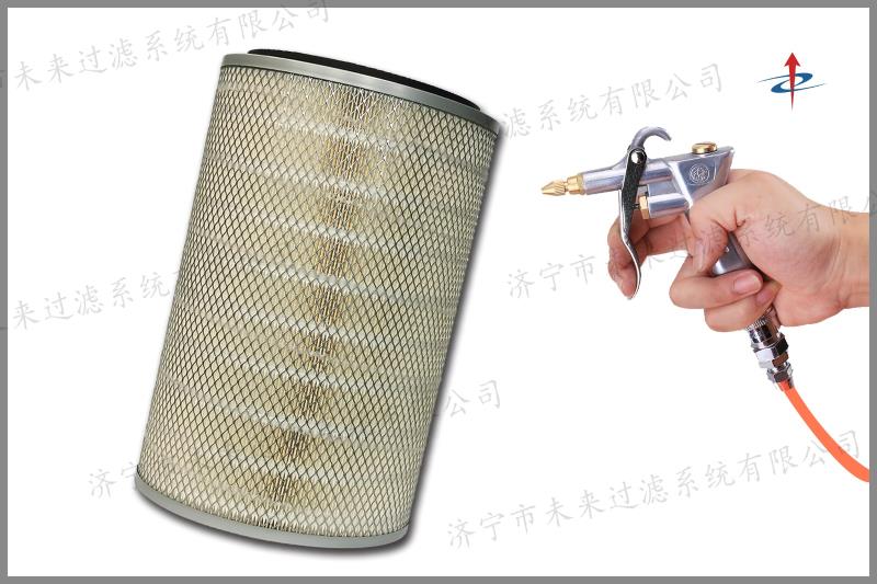 清洁博鱼网页版的注意要点及安装方法