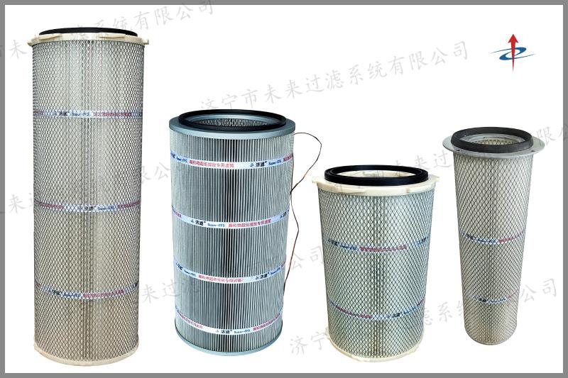 博鱼（中国）官方在线登录日常维护操作内容，你了解吗？