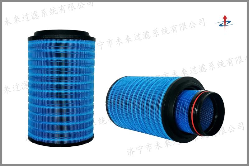 明确设计原则，让博鱼网页版优势尽显