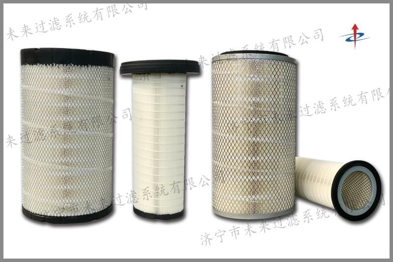 汽车怎么检查和更换博鱼网页版？全文解析