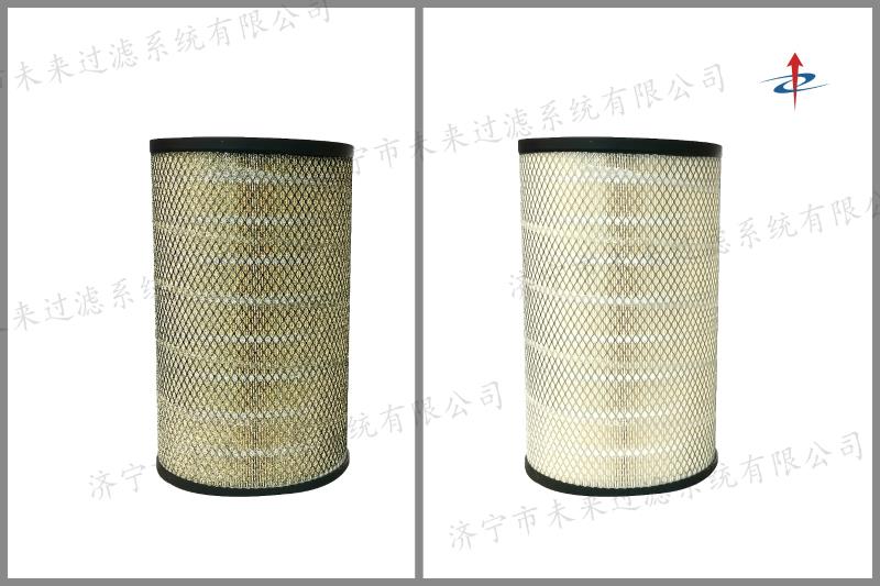 博鱼网页版保养有讲究，不懂这些常识怎么行！