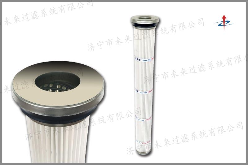 不看不知道，博鱼（中国）官方在线登录原来是这样工作的！