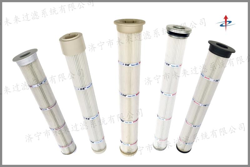 博鱼（中国）官方在线登录在哪些环境下需谨慎使用？